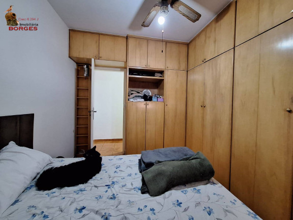Imagem Apartamento com 3 Quartos à Venda, 84 m² em Brooklin - São Paulo Imagem Apartamento com 3 Quartos à Venda, 84 m² em Brooklin - São Paulo