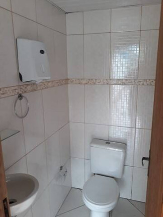 Imagem Casa com 2 Quartos à Venda, 240 m² em Praia De Itaipuaçu (itaipuaçu) - Maricá