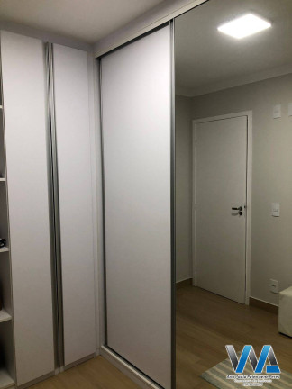 Imagem Apartamento com 2 Quartos à Venda, 50 m² em Hipica Jaguari - Bragança Paulista Imagem Apartamento com 2 Quartos à Venda, 50 m² em Hipica Jaguari - Bragança Paulista