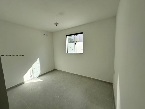 Imagem Casa com 2 Quartos à Venda, 56 m² em Gramame - Colinas Do Sul - João Pessoa Imagem Casa com 2 Quartos à Venda, 56 m² em Gramame - Colinas Do Sul - João Pessoa