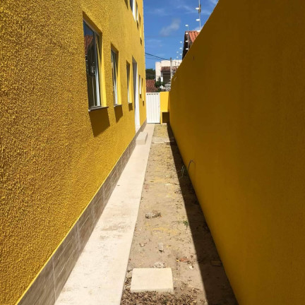 Imagem Apartamento com 3 Quartos à Venda, 360 m² em Jardim Soledade - São Pedro Da Aldeia Imagem Apartamento com 3 Quartos à Venda, 360 m² em Jardim Soledade - São Pedro Da Aldeia