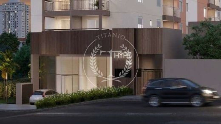 Imagem Loja à Venda, 203 m² em Vila Mariana - São Paulo Imagem Loja à Venda, 203 m² em Vila Mariana - São Paulo