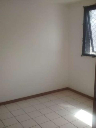Imagem Apartamento com 3 Quartos à Venda, 135 m² em Pituba - Salvador Imagem Apartamento com 3 Quartos à Venda, 135 m² em Pituba - Salvador