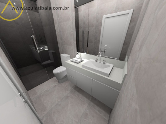 Imagem Apartamento com 2 Quartos à Venda, 90 m² em Nova Gardenia - Atibaia Imagem Apartamento com 2 Quartos à Venda, 90 m² em Nova Gardenia - Atibaia