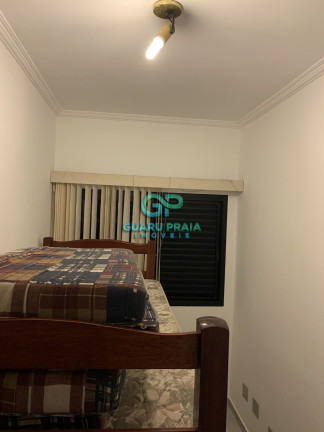 Imagem Apartamento com 3 Quartos à Venda, 71 m² em Enseada - Guarujá Imagem Apartamento com 3 Quartos à Venda, 71 m² em Enseada - Guarujá