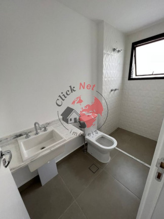 Imagem Apartamento com 3 Quartos à Venda, 162 m² em Campestre - Santo André Imagem Apartamento com 3 Quartos à Venda, 162 m² em Campestre - Santo André