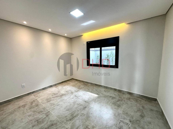 Imagem Casa de Condomínio com 3 Quartos à Venda, 159 m² em Horto Florestal - Sorocaba Imagem Casa de Condomínio com 3 Quartos à Venda, 159 m² em Horto Florestal - Sorocaba