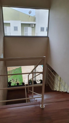 Imagem Casa de Condomínio com 3 Quartos à Venda, 263 m² em Loteamento Residencial Campos Do Conde Ii - Tremembé Imagem Casa de Condomínio com 3 Quartos à Venda, 263 m² em Loteamento Residencial Campos Do Conde Ii - Tremembé