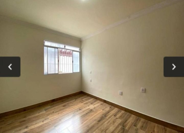 Imagem Casa com 4 Quartos à Venda, 360 m² em Paquetá - Belo Horizonte Imagem Casa com 4 Quartos à Venda, 360 m² em Paquetá - Belo Horizonte