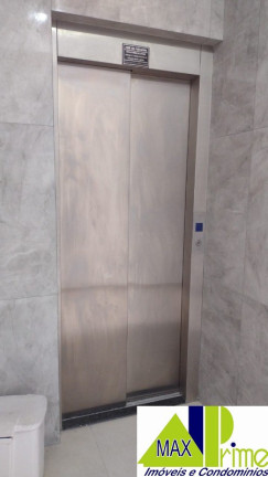 Imagem Apartamento com 2 Quartos à Venda, 43 m² em Vila Granada - São Paulo Imagem Apartamento com 2 Quartos à Venda, 43 m² em Vila Granada - São Paulo