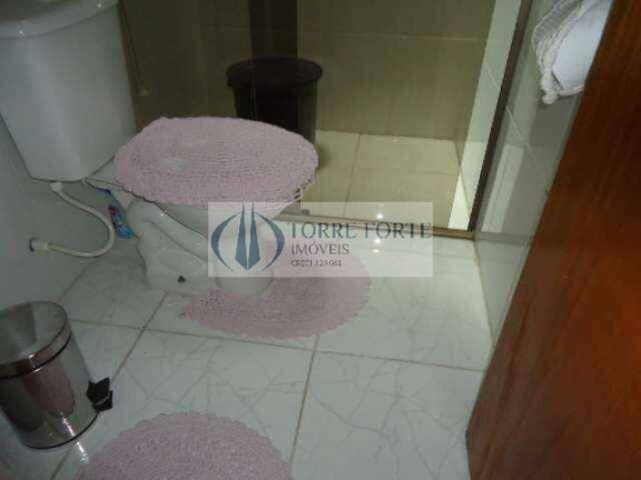 Imagem Sobrado com 3 Quartos à Venda, 123 m² em Cidade Líder - São Paulo Imagem Sobrado com 3 Quartos à Venda, 123 m² em Cidade Líder - São Paulo