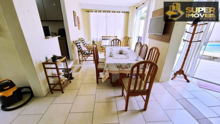 Imagem Casa com 3 Quartos à Venda, 350 m² em Areal - Pelotas Imagem Casa com 3 Quartos à Venda, 350 m² em Areal - Pelotas