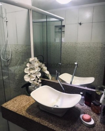 Imagem Imóvel com 3 Quartos à Venda, 102 m² em Icaraí - Niterói Imagem Imóvel com 3 Quartos à Venda, 102 m² em Icaraí - Niterói