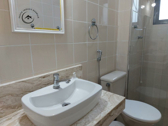 Imagem Apartamento com 2 Quartos à Venda, 150 m²
