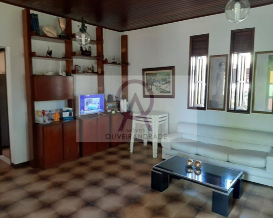 Imagem Imóvel com 3 Quartos à Venda, em Guarajuba - Camaçari Imagem Imóvel com 3 Quartos à Venda, em Guarajuba - Camaçari