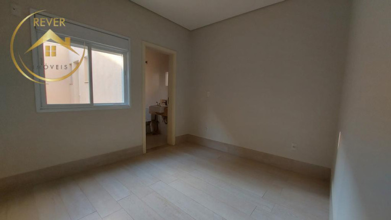 Imagem Casa com 3 Quartos à Venda, 170 m² em Jardim Santana - Hortolândia Imagem Casa com 3 Quartos à Venda, 170 m² em Jardim Santana - Hortolândia