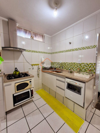 Imagem Casa com 2 Quartos à Venda, 165 m² em Loteamento Inocoop - Mogi Mirim Imagem Casa com 2 Quartos à Venda, 165 m² em Loteamento Inocoop - Mogi Mirim
