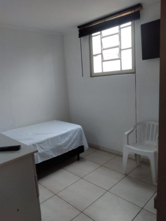 Imagem Casa com 6 Quartos à Venda, 232 m² em Vila Guarani (z Sul) - São Paulo Imagem Casa com 6 Quartos à Venda, 232 m² em Vila Guarani (z Sul) - São Paulo