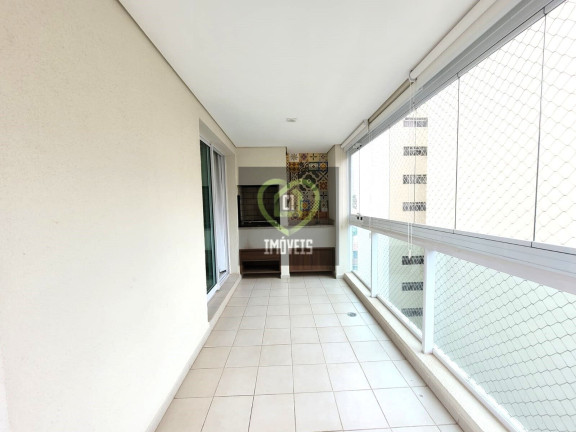 Imagem Apartamento com 3 Quartos para Alugar, 115 m² em Perdizes - São Paulo Imagem Apartamento com 3 Quartos para Alugar, 115 m² em Perdizes - São Paulo