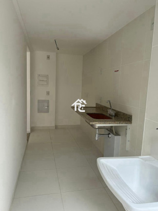 Imagem Apartamento com 2 Quartos à Venda, 64 m² em Jacarepaguá - Rio De Janeiro