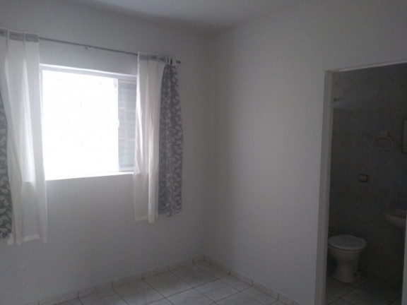 Imagem Kitnet com 1 Quarto para Alugar, 30 m² em Jardim Colonial - Bauru Imagem Kitnet com 1 Quarto para Alugar, 30 m² em Jardim Colonial - Bauru