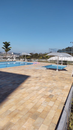 Imagem Apartamento com 2 Quartos à Venda, 64 m² em Jardim Tamoio - Jundiaí Imagem Apartamento com 2 Quartos à Venda, 64 m² em Jardim Tamoio - Jundiaí