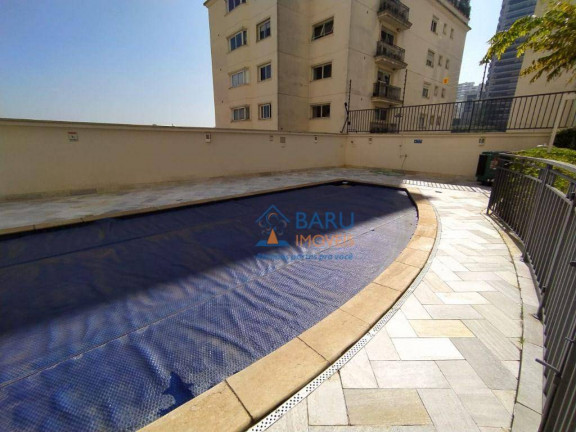 Imagem Apartamento com 1 Quarto à Venda, 50 m² em Higienópolis - São Paulo Imagem Apartamento com 1 Quarto à Venda, 50 m² em Higienópolis - São Paulo