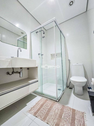 Imagem Apartamento com 4 Quartos à Venda, 142 m² em Riviera De São Lourenço - Bertioga Imagem Apartamento com 4 Quartos à Venda, 142 m² em Riviera De São Lourenço - Bertioga