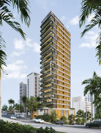 Imagem Apartamento com 3 Quartos à Venda, 165 m² em Vila Madalena - São Paulo Imagem Apartamento com 3 Quartos à Venda, 165 m² em Vila Madalena - São Paulo