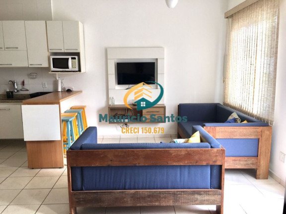 Imagem Casa de Condomínio com 3 Quartos à Venda, 80 m² em Centro - Bertioga Imagem Casa de Condomínio com 3 Quartos à Venda, 80 m² em Centro - Bertioga
