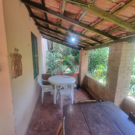 Imagem Casa com 2 Quartos à Venda, 237 m² em Boiçucanga - São Sebastião Imagem Casa com 2 Quartos à Venda, 237 m² em Boiçucanga - São Sebastião