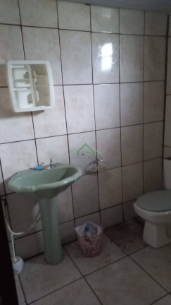 Imagem Chácara com 3 Quartos à Venda, 130 m² em Pinheiros - Balneário Barra Do Sul Imagem Chácara com 3 Quartos à Venda, 130 m² em Pinheiros - Balneário Barra Do Sul