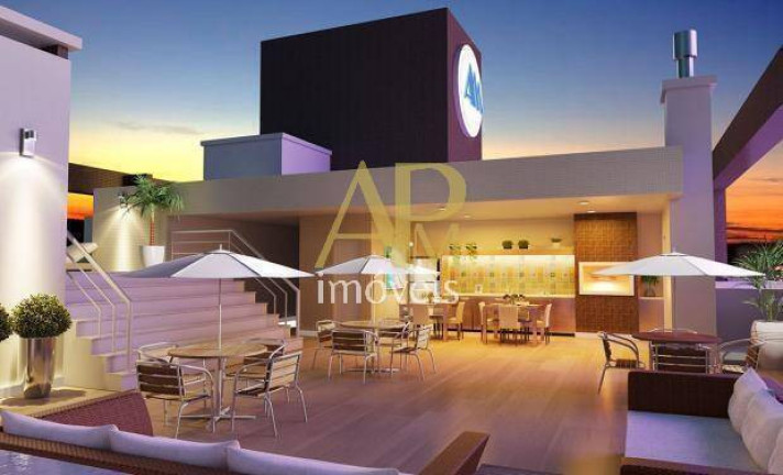 Imagem Apartamento com 2 Quartos à Venda, 84 m² em Kobrasol - São José Imagem Apartamento com 2 Quartos à Venda, 84 m² em Kobrasol - São José