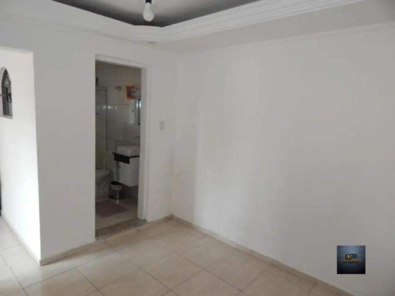 Imagem Casa com 4 Quartos à Venda, 143 m² em Assunção - São Bernardo Do Campo Imagem Casa com 4 Quartos à Venda, 143 m² em Assunção - São Bernardo Do Campo