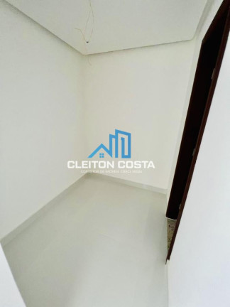 Imagem Casa com 3 Quartos à Venda, 172 m² em Sim - Feira De Santana Imagem Casa com 3 Quartos à Venda, 172 m² em Sim - Feira De Santana