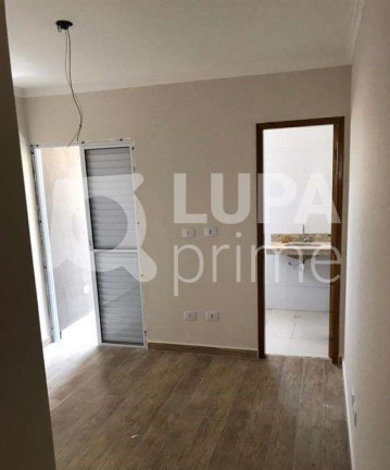 Imagem Casa com 3 Quartos à Venda, 90 m² em Tucuruvi - São Paulo Imagem Casa com 3 Quartos à Venda, 90 m² em Tucuruvi - São Paulo