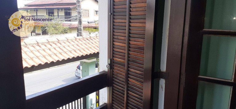 Imagem Casa de Vila com 2 Quartos à Venda, 97 m² em Centro - Bertioga Imagem Casa de Vila com 2 Quartos à Venda, 97 m² em Centro - Bertioga
