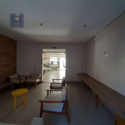Imagem Imóvel com 2 Quartos à Venda, 48 m² em Brás - São Paulo Imagem Imóvel com 2 Quartos à Venda, 48 m² em Brás - São Paulo