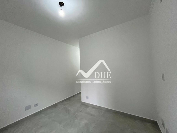 Imagem Casa com 3 Quartos à Venda, 123 m² em Boqueirão - Santos