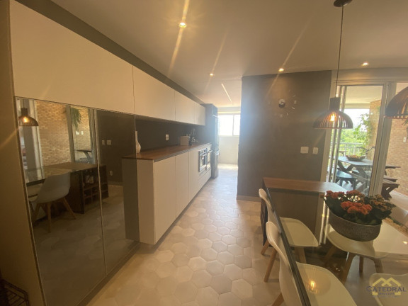 Imagem Apartamento com 3 Quartos à Venda, 100 m² em Jardim Trevo - Jundiaí Imagem Apartamento com 3 Quartos à Venda, 100 m² em Jardim Trevo - Jundiaí
