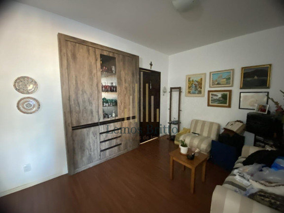 Imagem Imóvel com 3 Quartos à Venda, 200 m² em Barra - Salvador Imagem Imóvel com 3 Quartos à Venda, 200 m² em Barra - Salvador