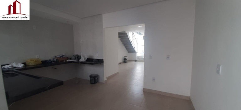 Imagem Sobrado com 3 Quartos à Venda, em Centro - Franco Da Rocha Imagem Sobrado com 3 Quartos à Venda, em Centro - Franco Da Rocha