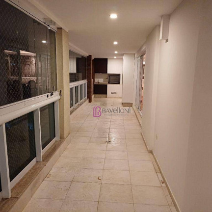 Imagem Apartamento com 3 Quartos à Venda, 280 m² em Perdizes - São Paulo Imagem Apartamento com 3 Quartos à Venda, 280 m² em Perdizes - São Paulo