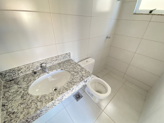 Imagem Casa de Condomínio com 3 Quartos à Venda, 75 m² em Jardim Guanabara Ii - Goiânia Imagem Casa de Condomínio com 3 Quartos à Venda, 75 m² em Jardim Guanabara Ii - Goiânia