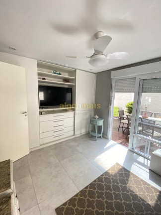 Imagem Casa com 5 Quartos à Venda, 170 m² em Condominio Pacific Residence Club - Xangri-lá Imagem Casa com 5 Quartos à Venda, 170 m² em Condominio Pacific Residence Club - Xangri-lá