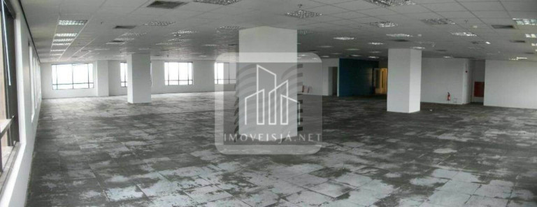 Imagem Sala Comercial para Alugar, 621 m² em Alphaville Industrial - Barueri Imagem Sala Comercial para Alugar, 621 m² em Alphaville Industrial - Barueri