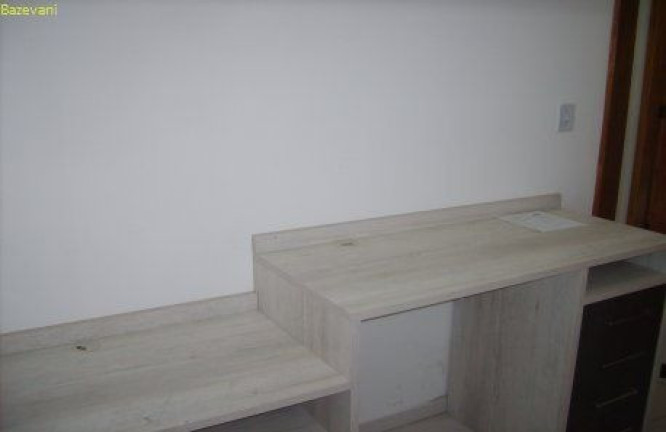 Imagem Imóvel com 3 Quartos à Venda, 70 m² em Vila Ré - São Paulo Imagem Imóvel com 3 Quartos à Venda, 70 m² em Vila Ré - São Paulo