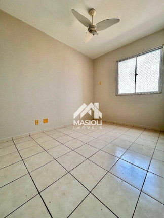 Imagem Apartamento com 2 Quartos à Venda, 55 m² em Divino Espírito Santo - Vila Velha