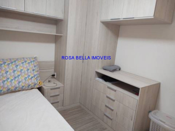 Imagem Sobrado com 3 Quartos à Venda, 145 m² em Cidade Luiza - Jundiaí Imagem Sobrado com 3 Quartos à Venda, 145 m² em Cidade Luiza - Jundiaí