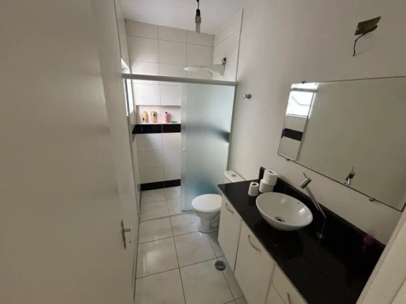 Imagem Casa com 4 Quartos à Venda, 150 m² em Planalto Paulista - São Paulo Imagem Casa com 4 Quartos à Venda, 150 m² em Planalto Paulista - São Paulo